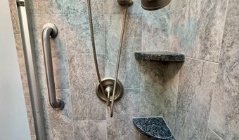 25135 MOUNT OREGON Dr, Accomac, VA 23301