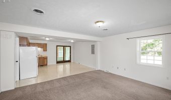 48903 N Ridge Rd, Amherst, OH 44001