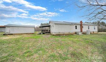 836 Love Rd, Blackstock, SC 29014