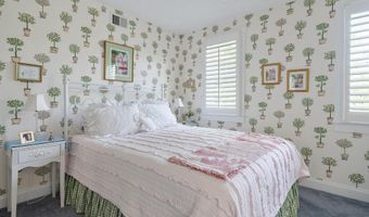 10 SAILORS Way, Annapolis, MD 21403