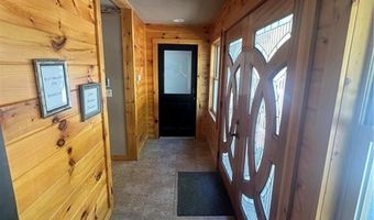 2780 Tynecastle Hwy, Banner Elk, NC 28604