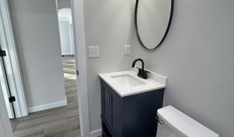 1023 Sutton Rd, Adrian, MI 49221