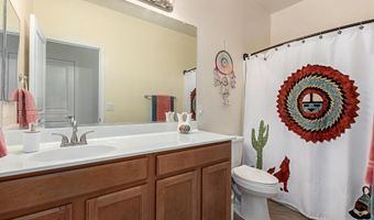 1322 W Via Cerro Colorado, Sahuarita, AZ 85629