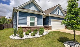 26 Thacker Trl, Adairsville, GA 30103