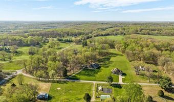 166 Cooper Dearing Rd, Alvaton, KY 42122