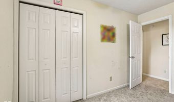 102 Westview Pl, Bargersville, IN 46106