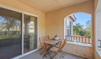 100 N River Cir 301, Oceanside, CA 92057