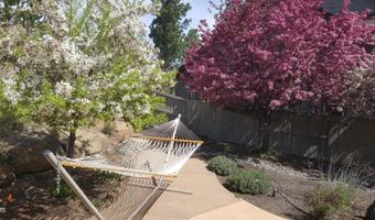 60875 Goldenwood Loop, Bend, OR 97702