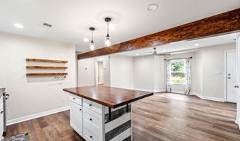 2920 Chambers Rd, Anderson, SC 29626