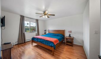 142 Jacks Ln, Bayfield, CO 81122