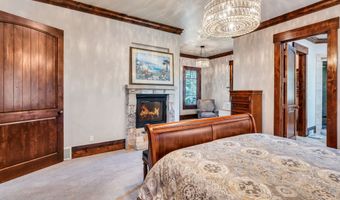 811 S HIGH RIDGE Dr E, Alpine, UT 84004