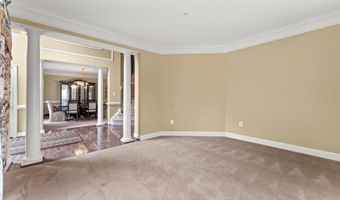 1212 GRANADA St, Accokeek, MD 20607