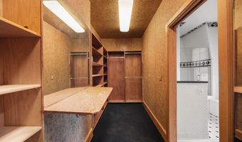 73771 Fulton, Armada, MI 48005