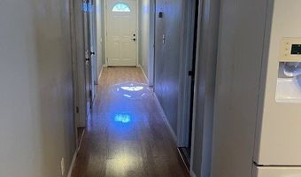 605 M, Boulder City, NV 89005