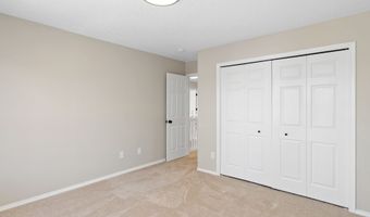 12576 NW MAPLECREST Way, Banks, OR 97106