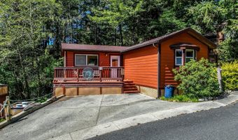 19921 WHALESHEAD Rd B8, Brookings, OR 97415