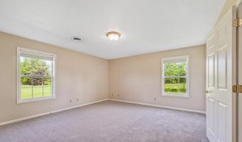 92 Chateau Blvd, Batesville, IN 47006