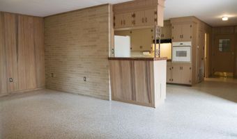 354 E Riveroaks Dr, Baton Rouge, LA 70815