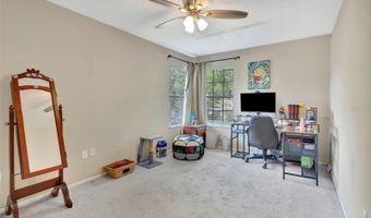 1039 EAGLES FORREST Dr, Apopka, FL 32712