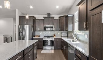 5008 CARLA Dr, Cheyenne, WY 82009