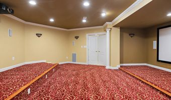 712 CHILDS POINT Rd, Annapolis, MD 21401
