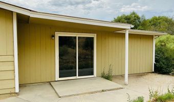 198 NM 511, Blanco, NM 87412