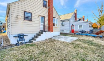 7839 BIRMINGHAM Ave, Baltimore, MD 21234