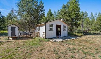 29475 N MILLER Rd, Athol, ID 83801