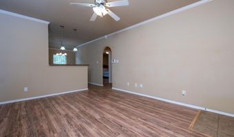 15171 PEAK Loop, Alexander, AR 72002