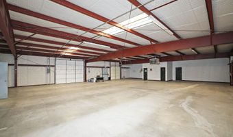 10301 E AMARILLO Blvd, Amarillo, TX 79108
