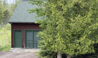 9201 Wreck Rd, Alpena, MI 49707
