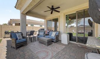 19962 W LINCOLN St, Buckeye, AZ 85326