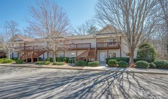 701 Olde Covington Way, Arden, NC 28704