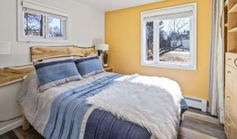827 W 20th Ave, Anchorage, AK 99501