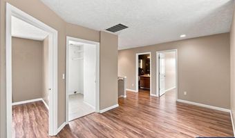 2625 22nd Ave SE, Albany, OR 97322