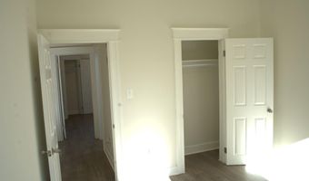 117 S WICKHAM Rd, Baltimore, MD 21229