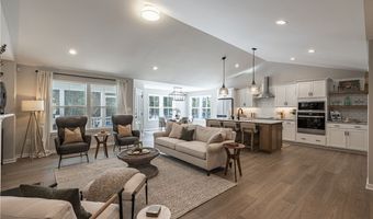 535 Wendenburg Ter Lot 1, Aylett, VA 23009