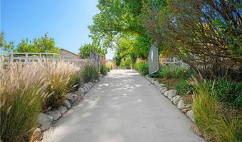 5920 Colodny Dr, Agoura Hills, CA 91301