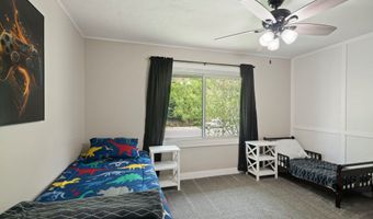 761 N HIGHLAND, Brigham City, UT 84302