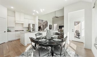 2824 Spring Valley Way, Anna, TX 75409