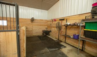 93 Truman Rd, Anita, IA 50022
