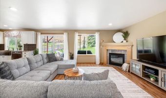 19624 N Webber Canyon Rd, Benton City, WA 99320