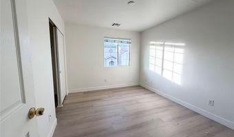 9888 Fountain Walk Ave, Las Vegas, NV 89149