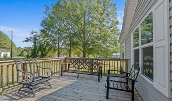 324 Cherokee Falls Rd, Blacksburg, SC 29702