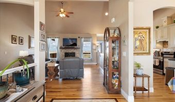 2091 LACY Dr, Cheyenne, WY 82009