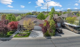 3957 W HONEY LOCUST Ln, Cedar Hills, UT 84062