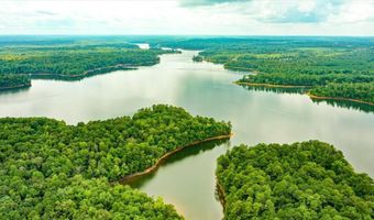 Lot 57 Lighthouse Pointe, Lincolnton, GA 30817