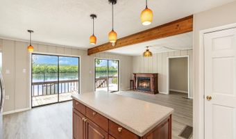 7320 US Rt 52, Chillicothe, OH 45167