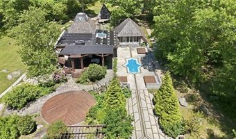 160 Ross Hill Rd, Charlestown, RI 02813