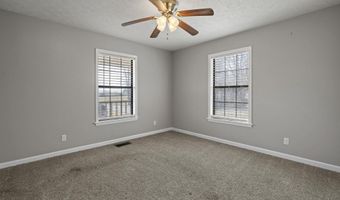 9245 Holt Springer Rd, Athens, AL 35611